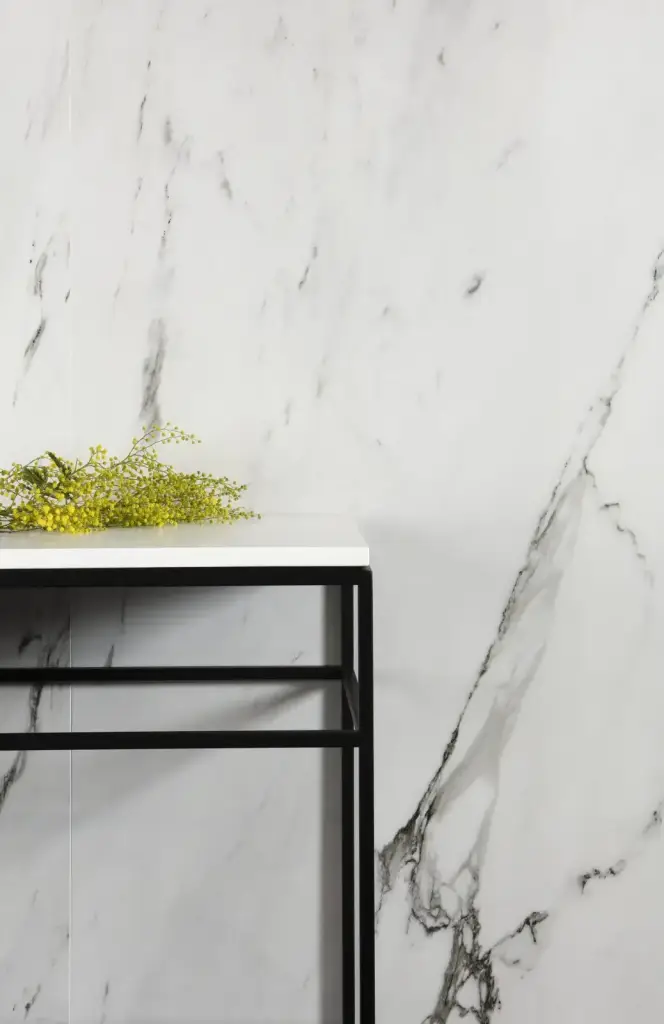 Интерьер Peronda Museum Statuario Plus - 4