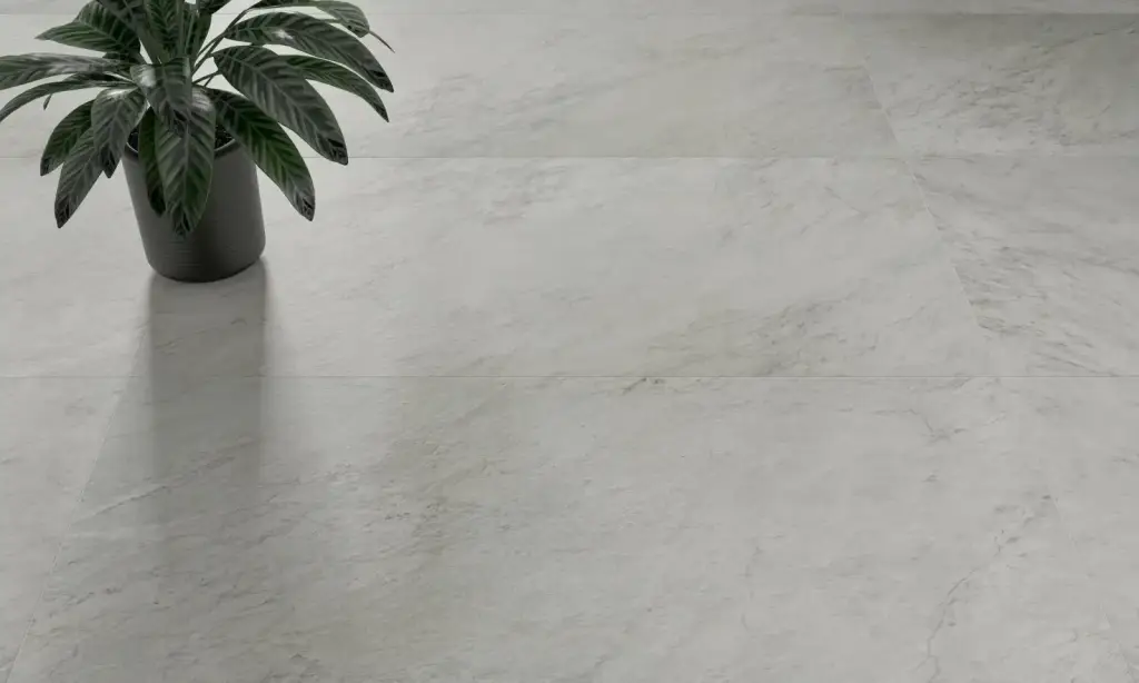 Интерьер Peronda Museum Bardiglio - 1