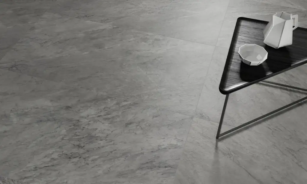 Интерьер Peronda Museum Bardiglio - 4