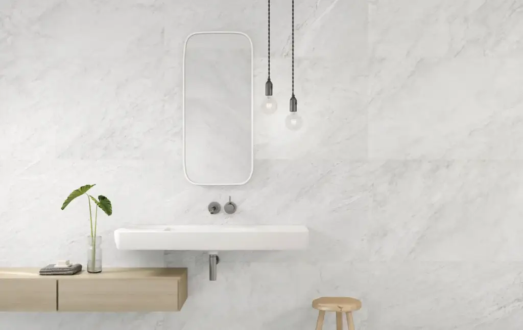 Интерьер Peronda Museum Bardiglio - 2