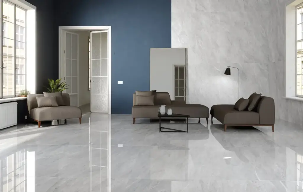 Интерьер Peronda Museum Bardiglio - 3