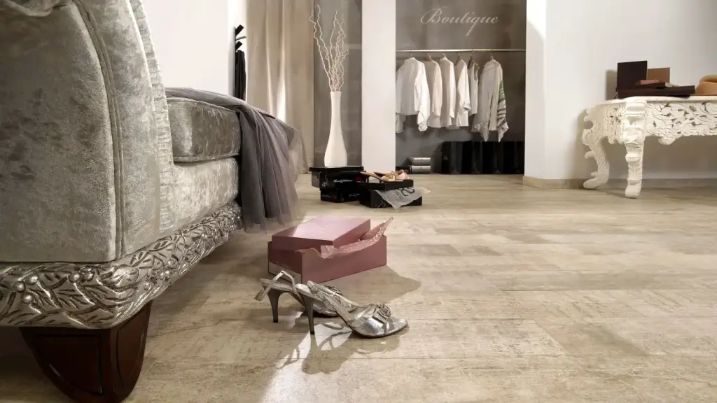 Интерьер Peronda Foresta mumble - 12