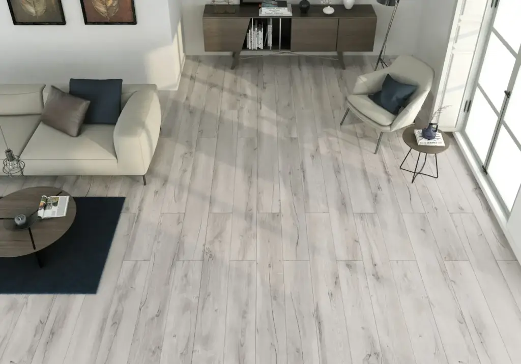 Интерьер Peronda Foresta mumble - 5