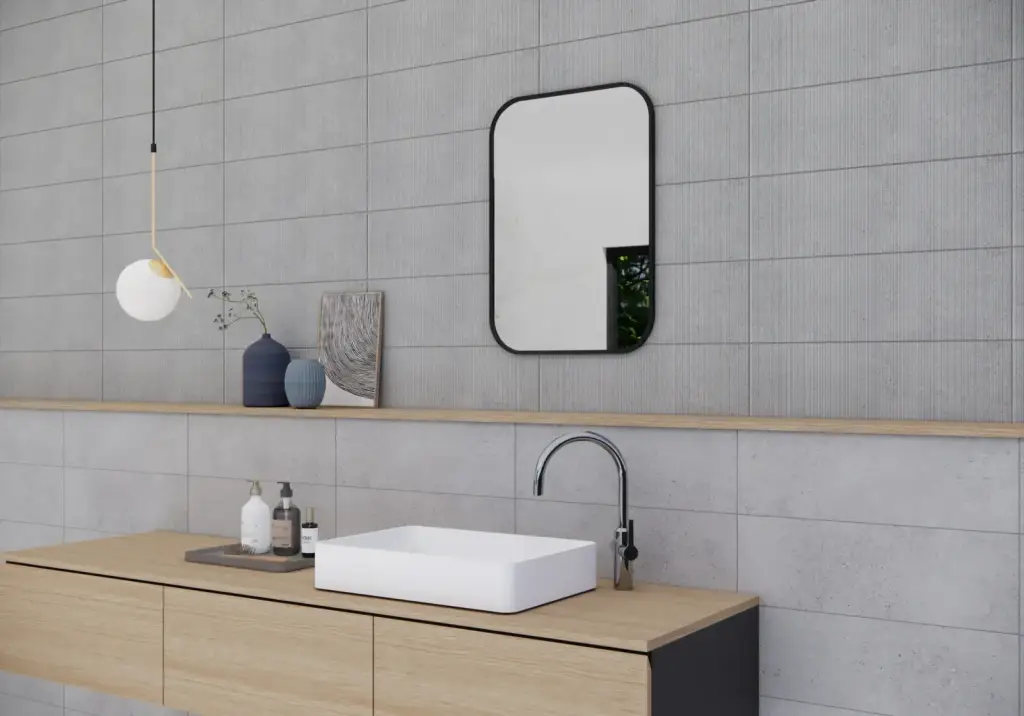 Интерьер Prissmacer Montiver