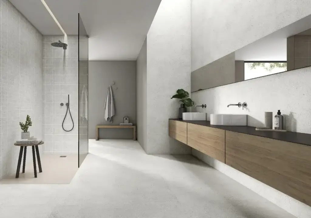 Интерьер Prissmacer Montiver - 4