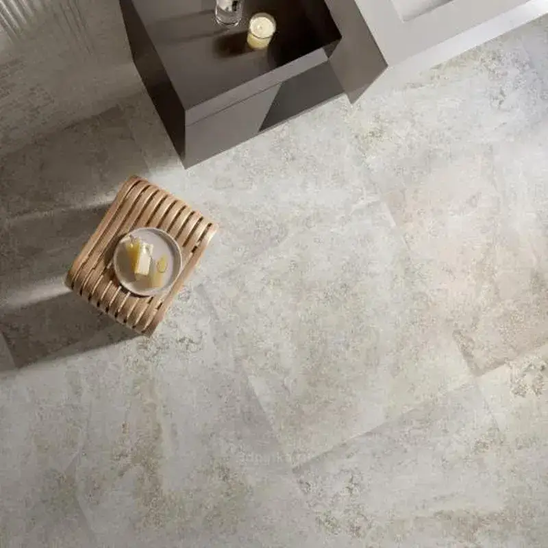 Интерьер Gardenia Orchidea (Versace) Esedra 2.0 - 2