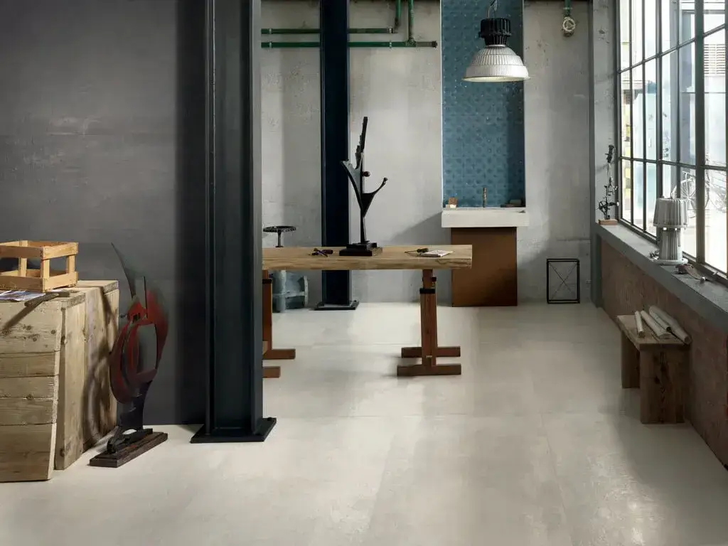 Интерьер Gardenia Orchidea (Versace) Mood - 4