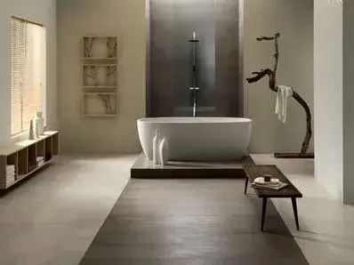 Интерьер Gardenia Orchidea (Versace) Mood - 7