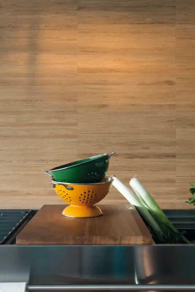 Интерьер Gardenia Orchidea (Versace) Just Nature - 6