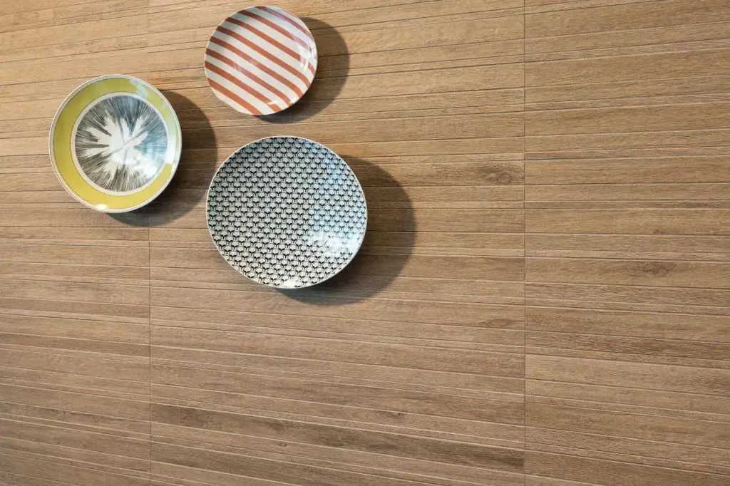 Интерьер Gardenia Orchidea (Versace) Just Nature - 7