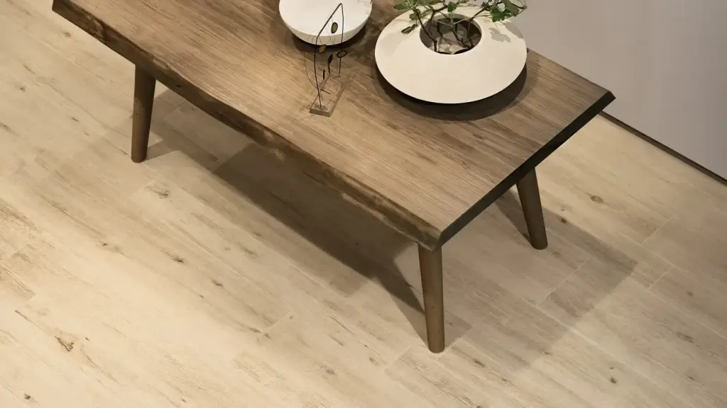 Интерьер Gardenia Orchidea (Versace) Just Nature