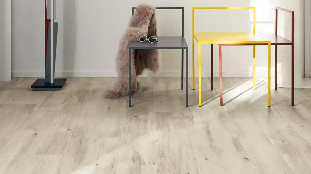 Интерьер Gardenia Orchidea (Versace) Just Nature - 5