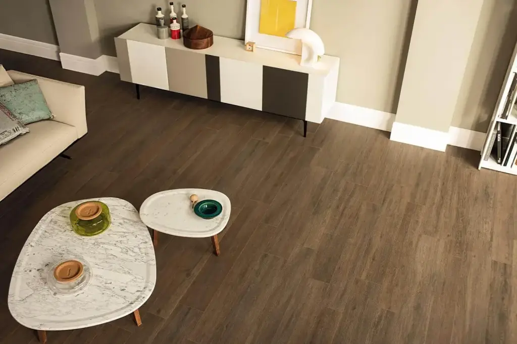 Интерьер Gardenia Orchidea (Versace) Just Nature - 9