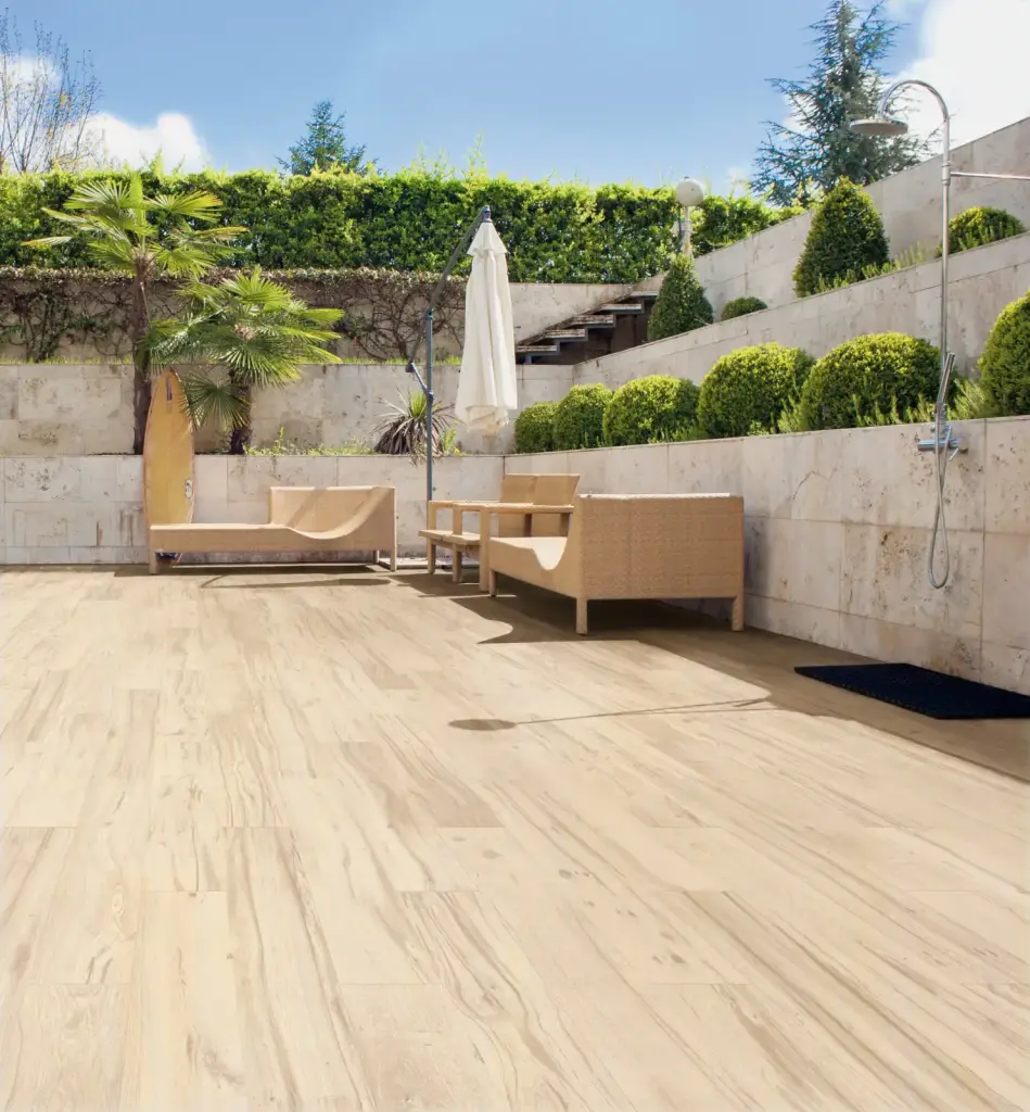 Интерьер Gardenia Orchidea (Versace) Just Venice - 1