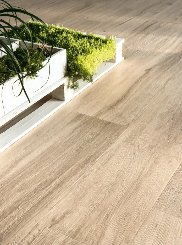 Интерьер Gardenia Orchidea (Versace) Just Venice - 5