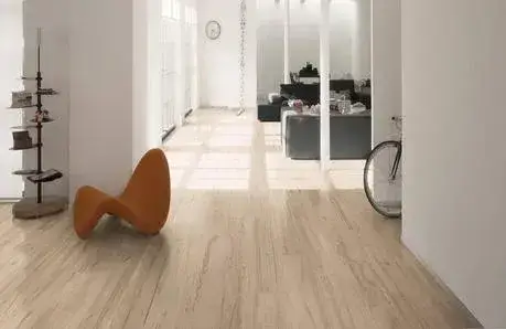 Интерьер Gardenia Orchidea (Versace) Just Venice - 7