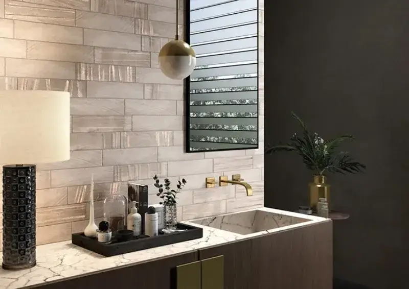 Интерьер La Faenza Cottofaenza - 3