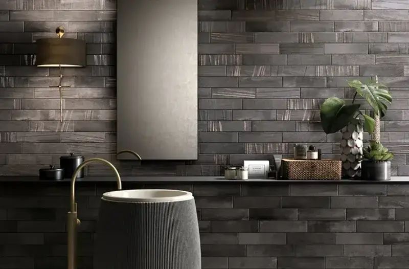 Интерьер La Faenza Cottofaenza - 6