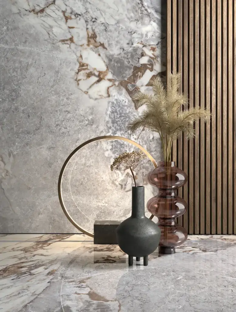 Интерьер La Faenza Aesthetica - 6