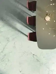 Интерьер La Faenza Aesthetica - 9