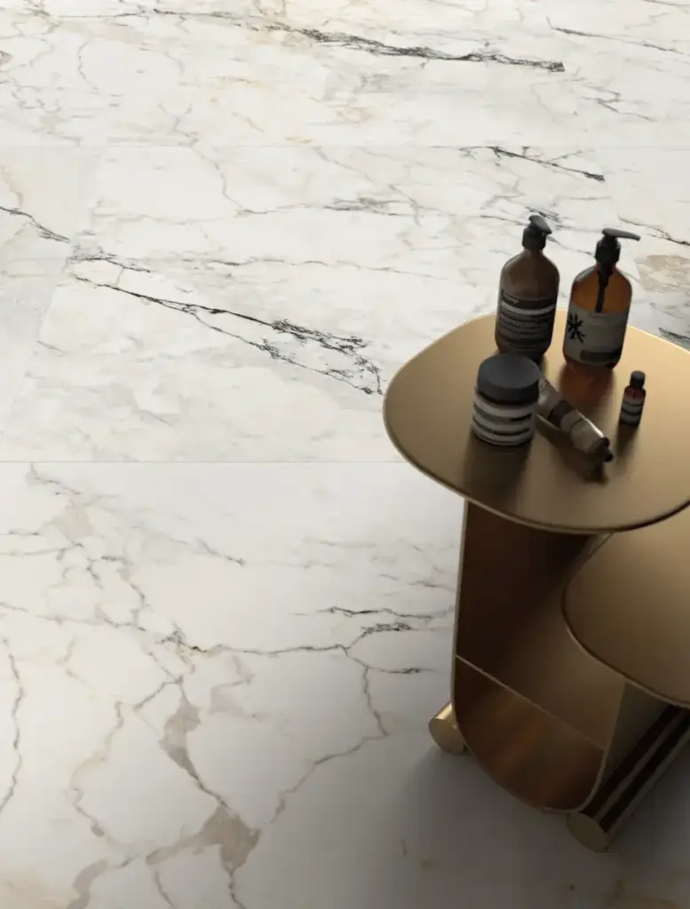 Интерьер La Faenza Aesthetica - 2