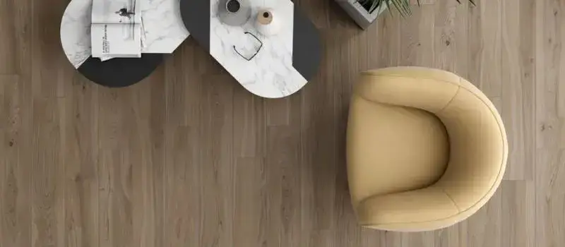 Интерьер Prissmacer Miro - 1