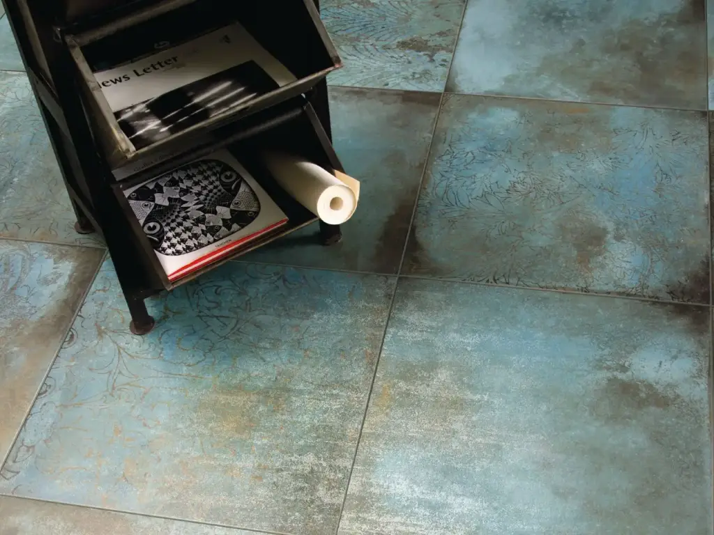 Интерьер Caesar Trace - 1