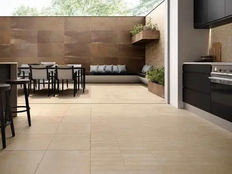 Интерьер Italon Materia x2 - 3