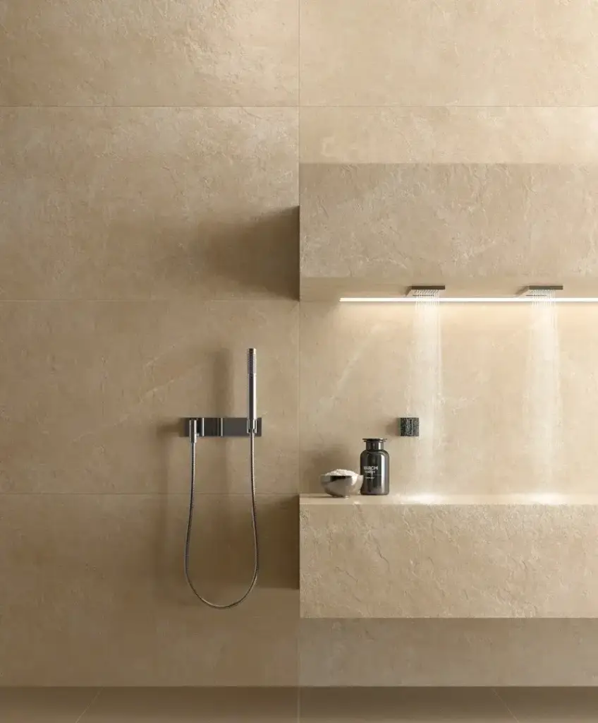 Интерьер Italon Materia - 20