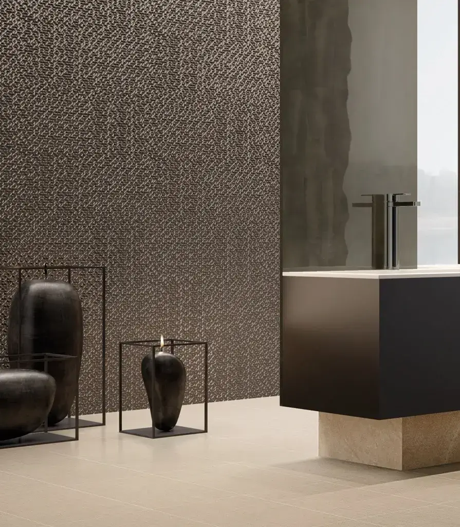 Интерьер Italon Materia - 21