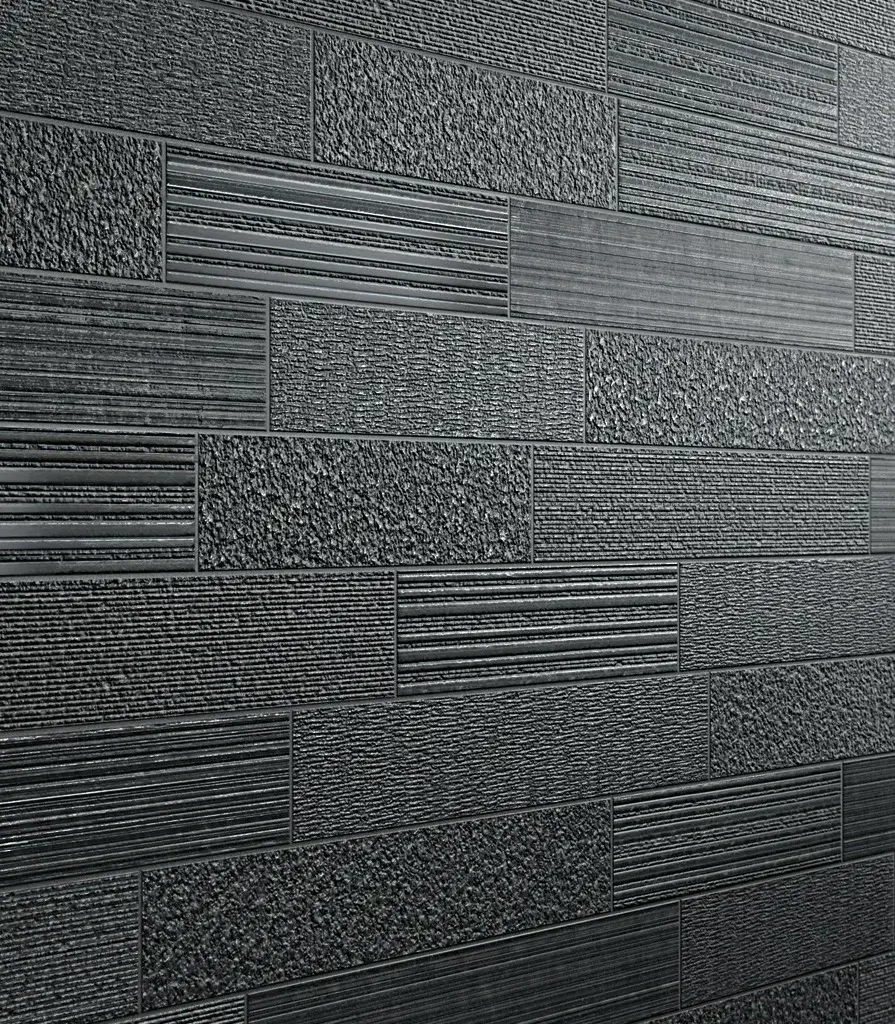 Интерьер Italon Materia - 25