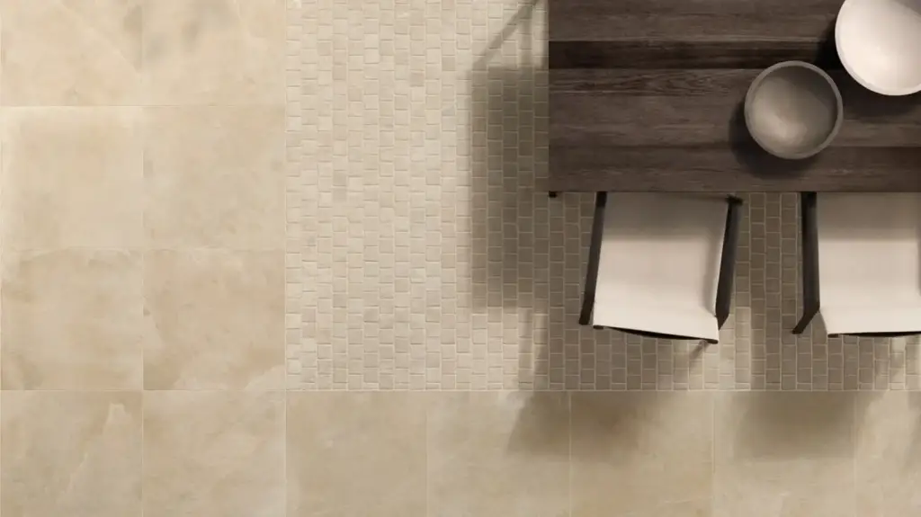 Интерьер Italon Materia - 4