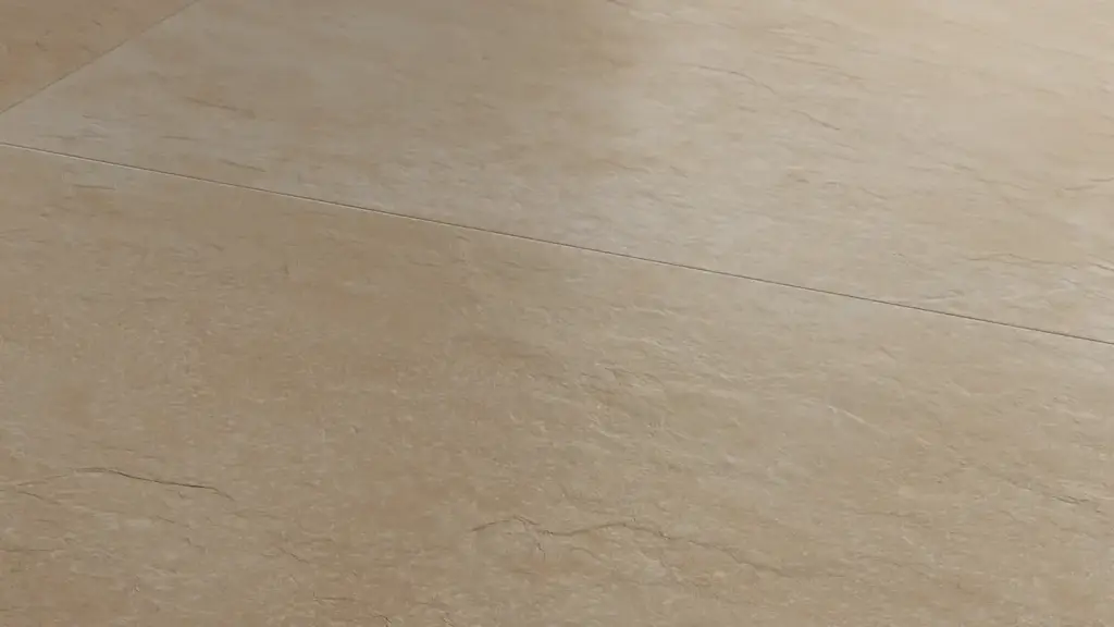 Интерьер Italon Materia - 8