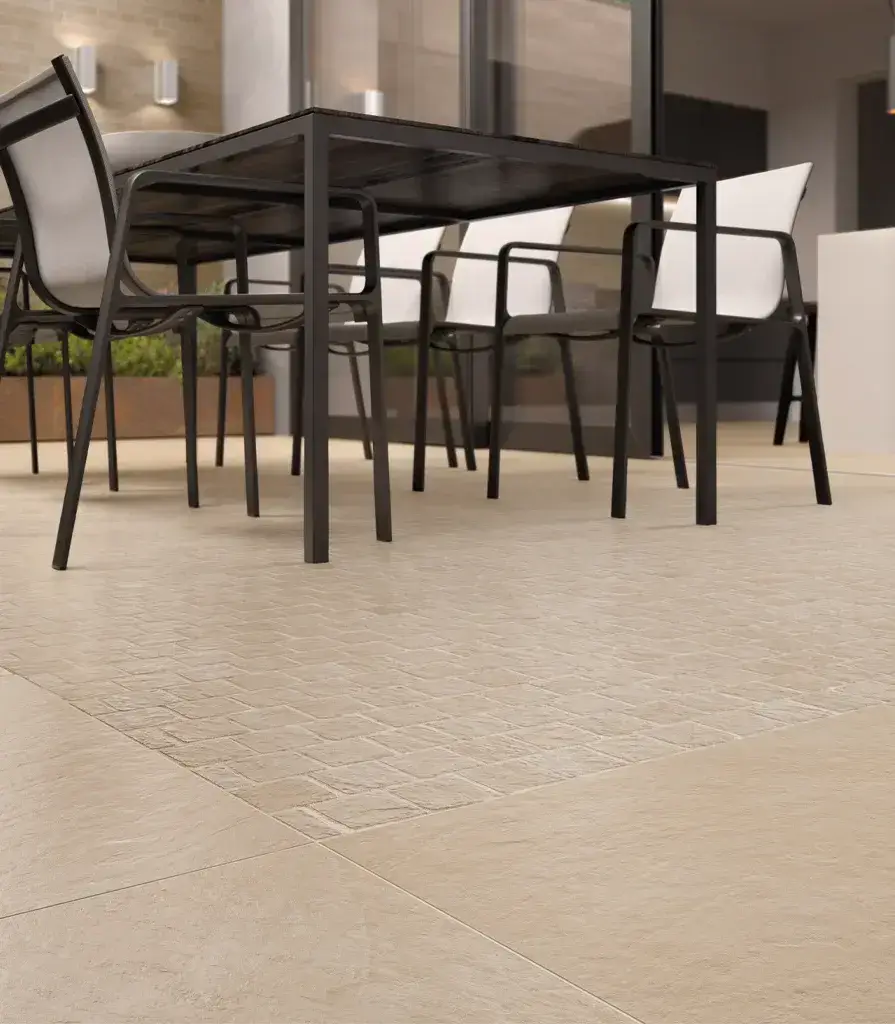 Интерьер Italon Materia - 14