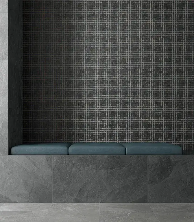 Интерьер Italon Materia - 27