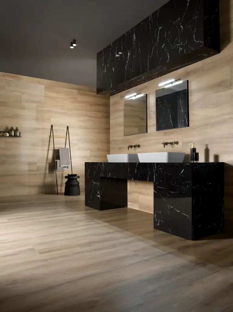Интерьер Tagina Ceramiche Marquina - 3