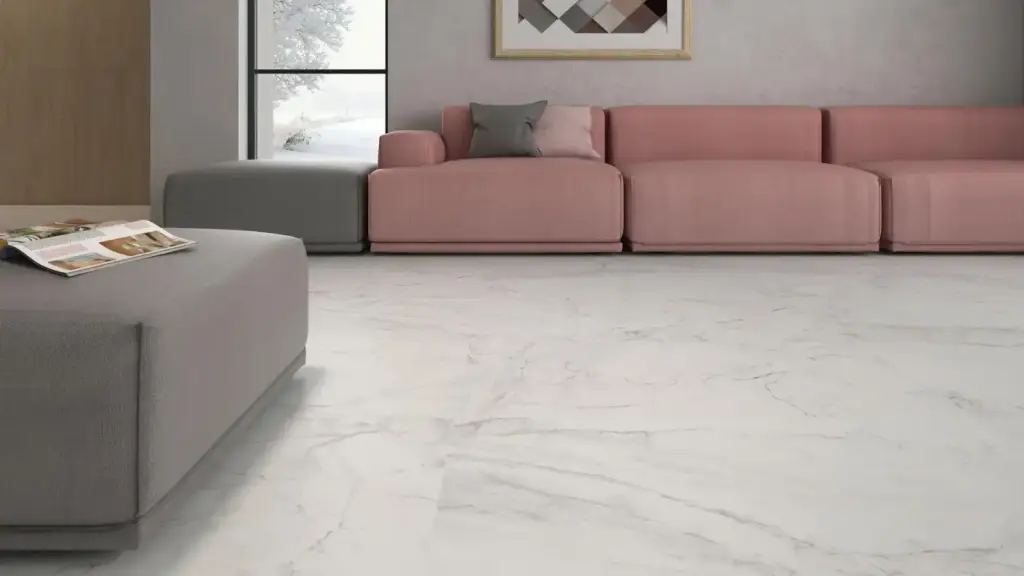 Интерьер Pamesa Lucca - 3