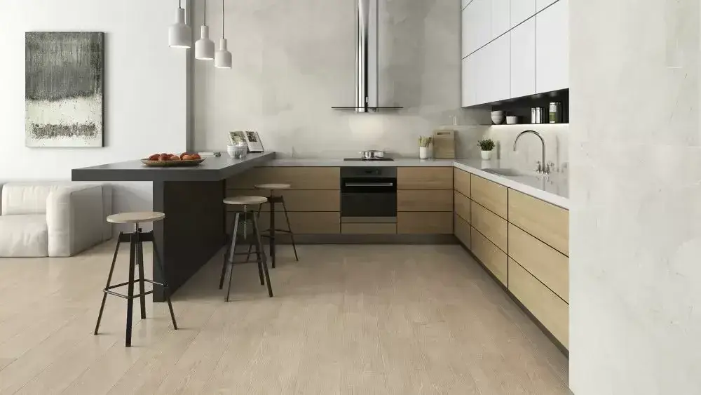 Интерьер Pamesa Grotto - 3