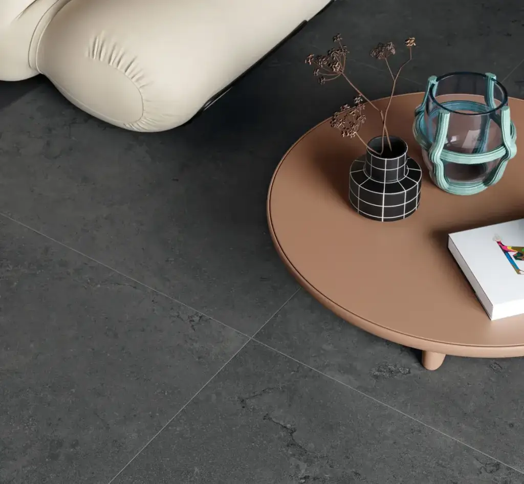 Интерьер La Faenza Party - 12