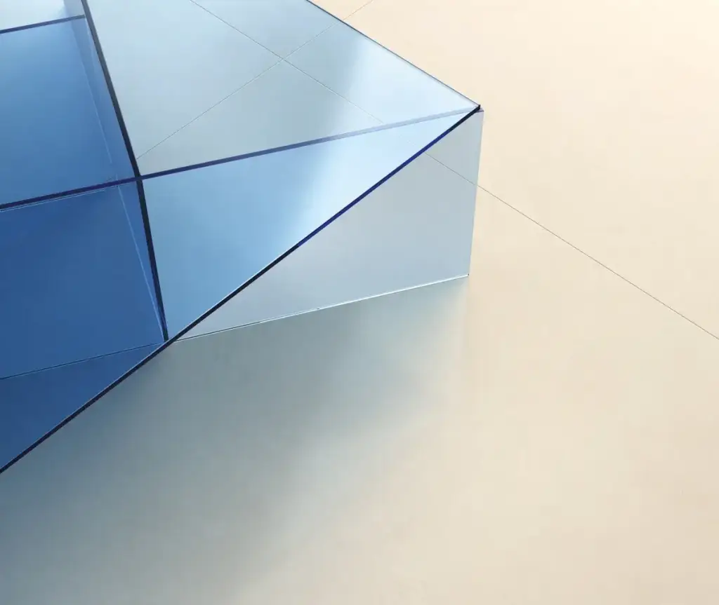 Интерьер La Faenza Party - 4