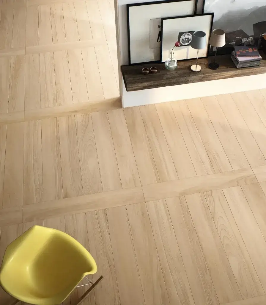 Интерьер Italon Maison - 23