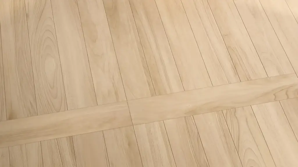 Интерьер Italon Maison - 5