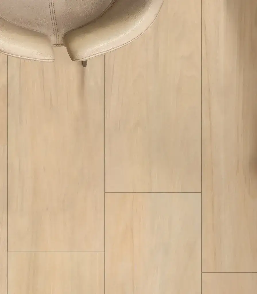 Интерьер Italon Maison - 15