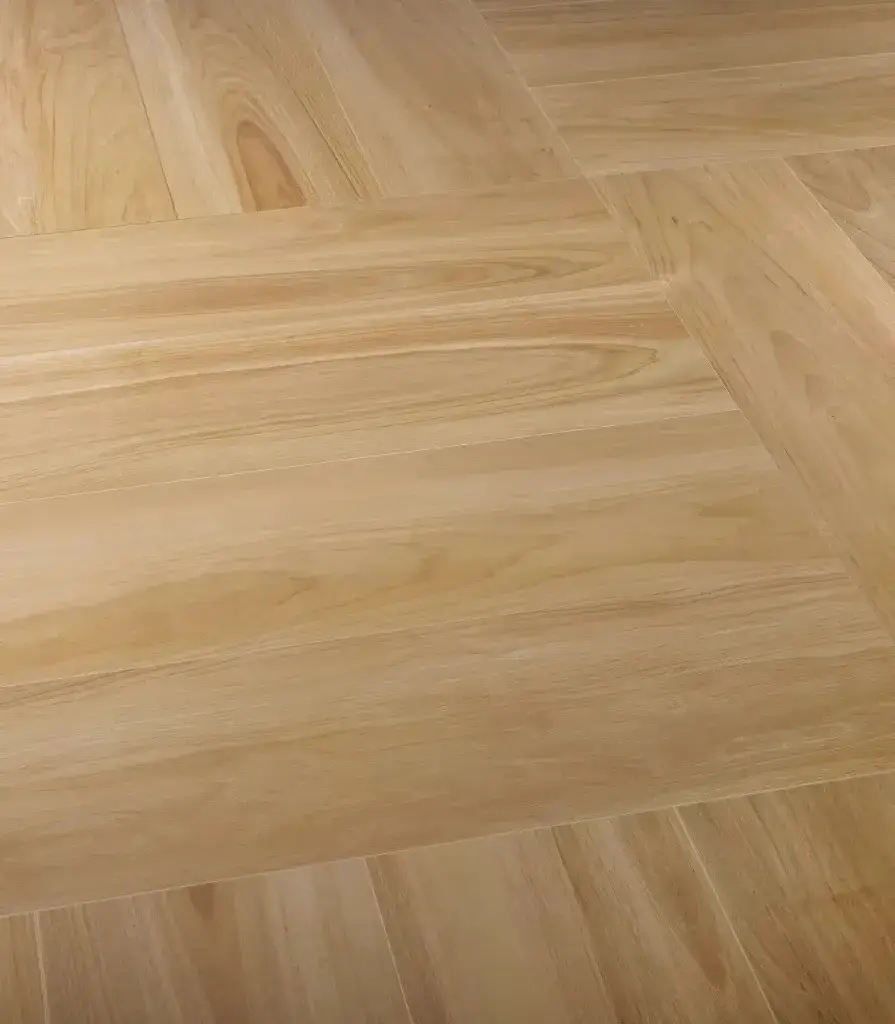 Интерьер Italon Maison - 17