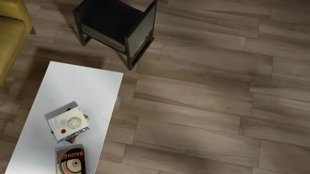 Интерьер Italon Maison - 3