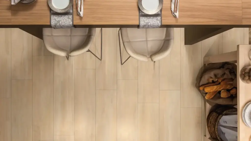 Интерьер Italon Maison - 1