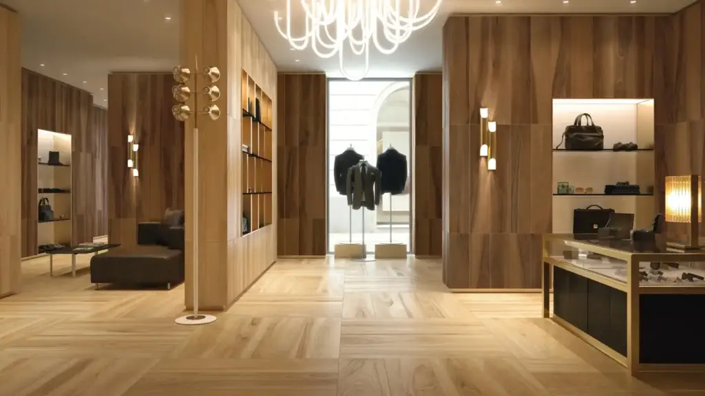 Интерьер Italon Maison - 7