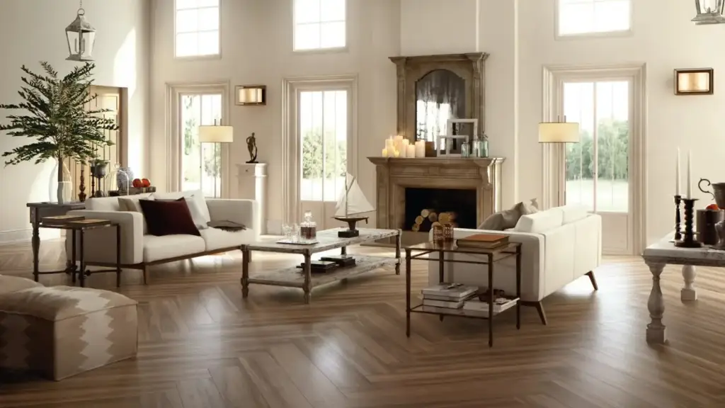 Интерьер Italon Maison - 9