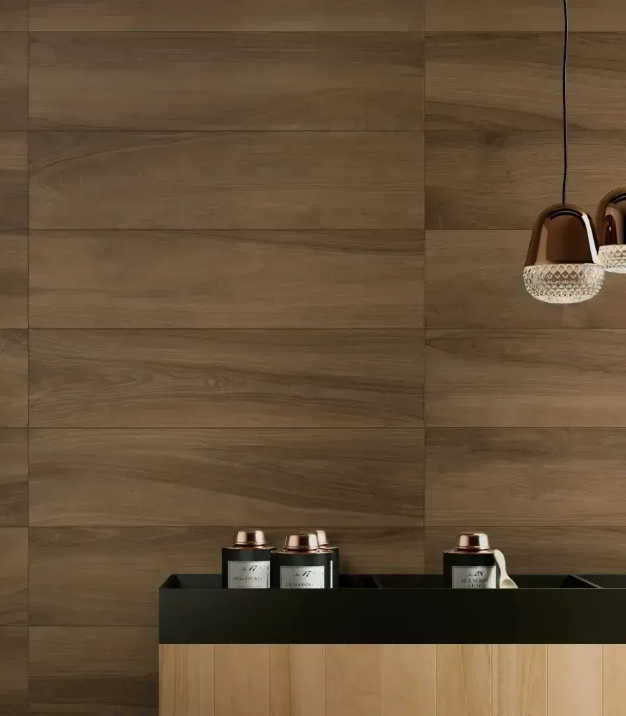 Интерьер Italon Maison - 12