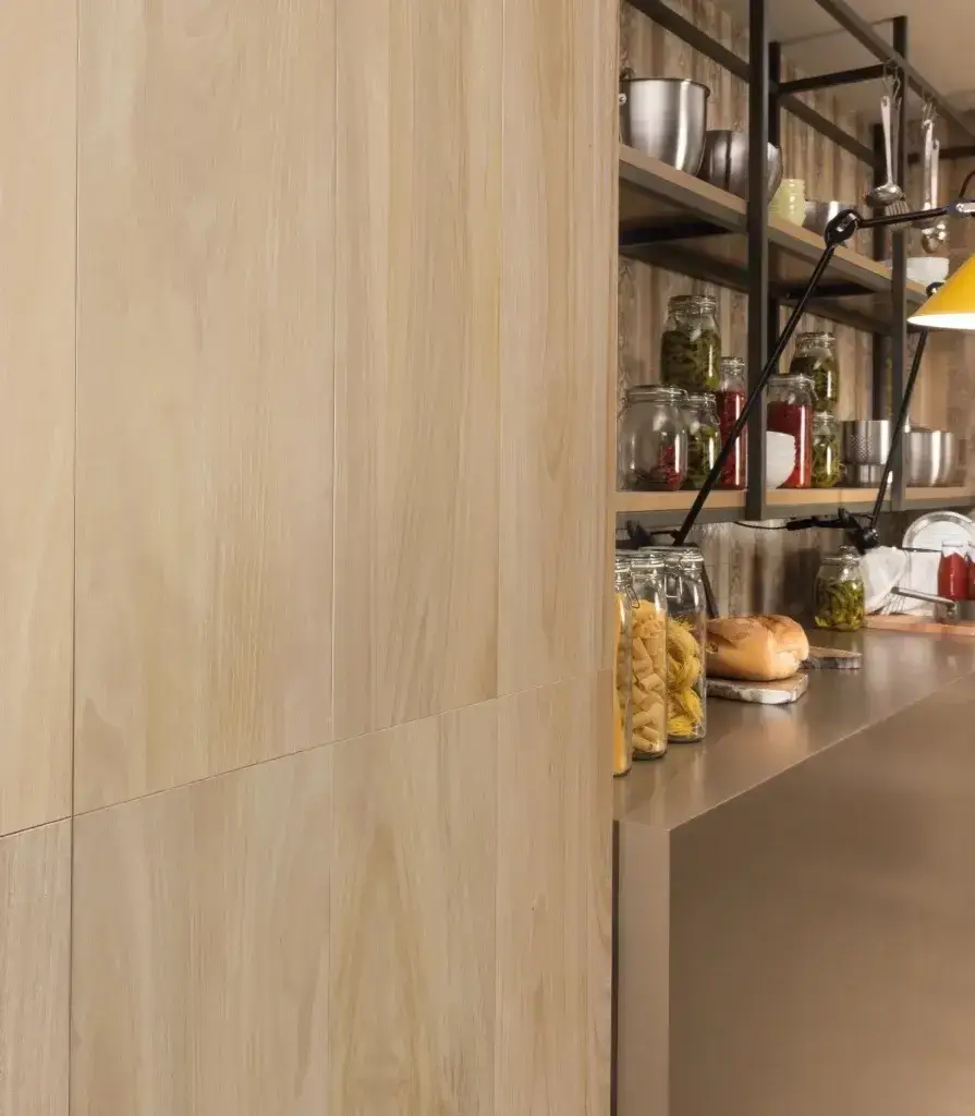 Интерьер Italon Maison - 14